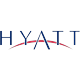Hyatt logo