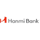Hanmi Financial logo