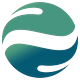 Hafnia logo