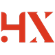 Haoxi Health Technology logo