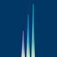 HA Sustainable Infrastructure logo