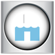 Hayward logo