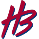 Home Bancorp logo