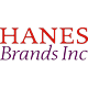 Hanesbrands logo