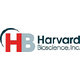 Harvard Bioscience logo