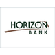 Horizon Bancorp, Inc. logo