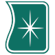 HBT Financial logo