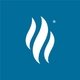 Health Catalyst logo