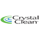 Heritage-Crystal Clean logo
