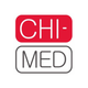 HUTCHMED logo