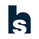 Healthcare Services logo
