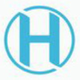 Healthcare Triangle logo