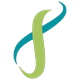 HCW Biologics logo
