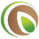 Healthy Choice Wellness Corp. logo