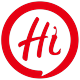 SUPER HI INTERNATIONAL HOLDING LTD. American Depositary Shares logo