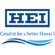 Hawaiian Electric Industries logo