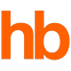 D-Market Elektronik Hizmetler ve Ticaret A.S. logo