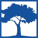 Heritage Financial logo