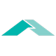 HG Stock Chart logo