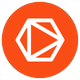 Heritage Global logo