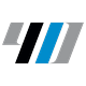 Hagerty logo