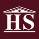 Hingham Savings logo