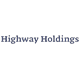 Highway logo
