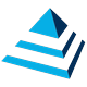 Himax Technologies logo