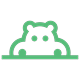 Hippo logo