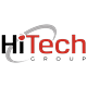 Health In Tech, Inc. logo