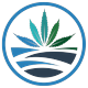 High Tide logo