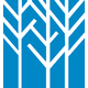 HIW Stock Chart logo