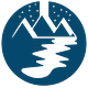 AMTD Digital logo