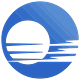 Hitek Global logo