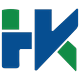 Hong Kong Pharma Digital Technology Holdings Limited logo