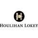 Houlihan Lokey logo