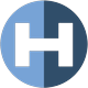 Helios Technologies logo