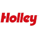 Holley logo