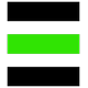 Haleon logo