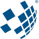 Hamilton Lane logo