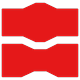 Hongli logo