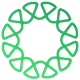 Hillevax logo