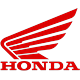 Honda Motor logo