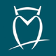 Horace Mann Educators logo