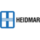 Heidmar Maritime Holdings Corp. logo