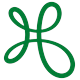 Hinge Health, Inc. logo