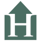 Hennessy Advisors logo