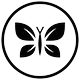 Honest logo