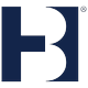 Hanover Bancorp logo