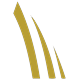 Hall of Fame Resort Entertainment logo